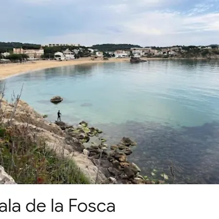 Piscina Playa Wifi Cozy Tax Free Apartment *