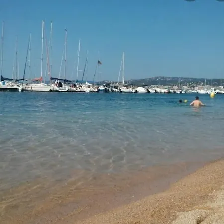 Piscina Playa Wifi Cozy Tax Free *
