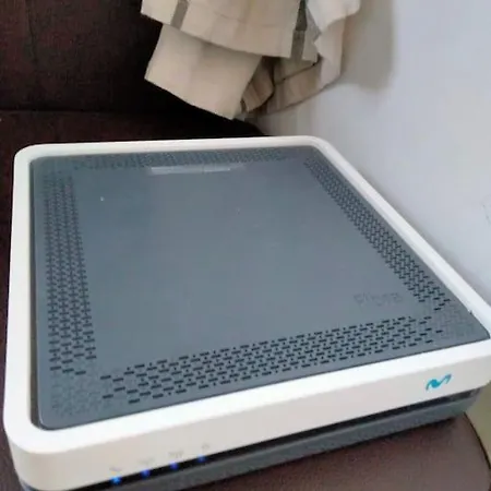 Apartment Piscina Playa Wifi Cozy Tax Free *