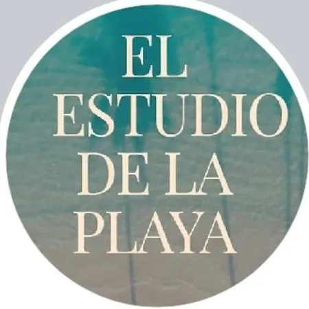 Piscina Playa Wifi Cozy Tax Free Apartment
