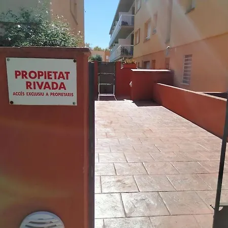 Piscina Playa Wifi Cozy Tax Free Apartment *