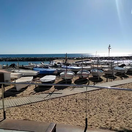 Piscina Playa Wifi Cozy Tax Free Apartment