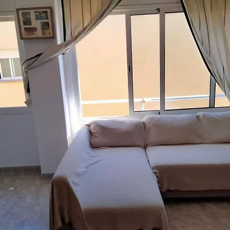 Piscina Playa Wifi Cozy Tax Free *