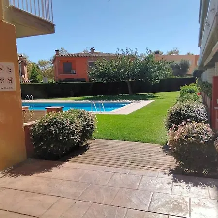 Piscina Playa Wifi Cozy Tax Free Apartment