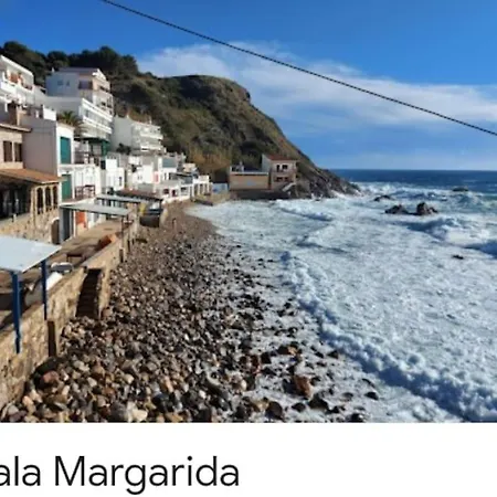 Piscina Playa Wifi Cozy Tax Free *