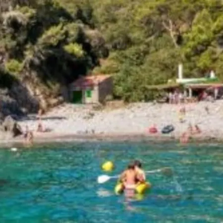 Apartment Piscina Playa Wifi Cozy Tax Free *