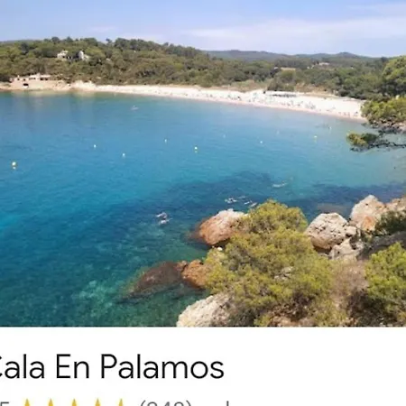 Piscina Playa Wifi Cozy Tax Free Apartmán *