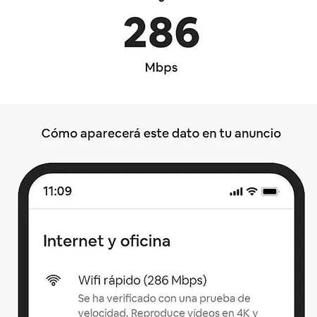 Piscina Playa Wifi Cozy Tax Free * Palamos