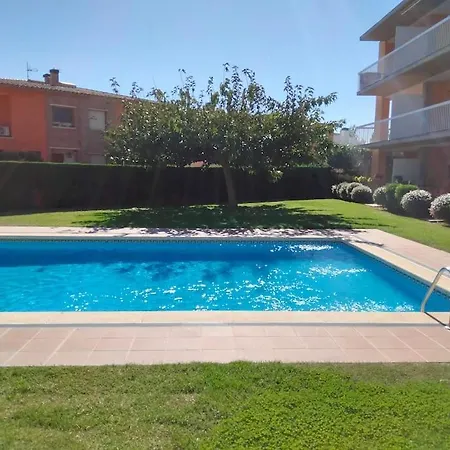 Apartment Piscina Playa Wifi Cozy Tax Free *