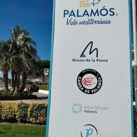 Piscina Playa Wifi Cozy Tax Free *