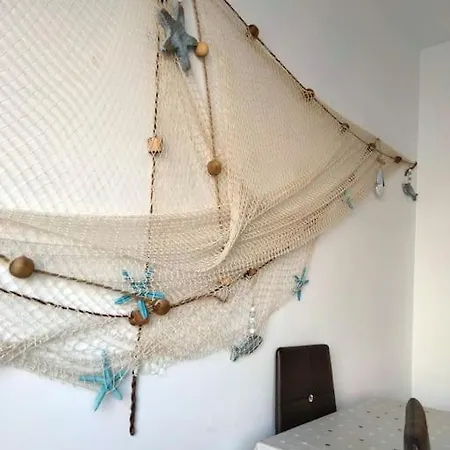 Piscina Playa Wifi Cozy Tax Free Apartment *