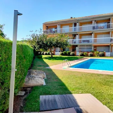 Piscina Playa Wifi Cozy Tax Free