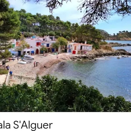 Apartment Piscina Playa Wifi Cozy Tax Free *