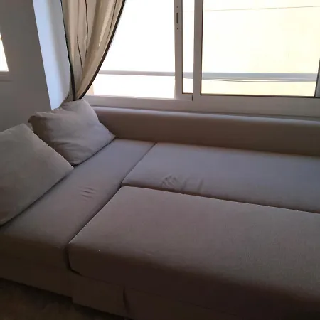 Piscina Playa Wifi Cozy Tax Free