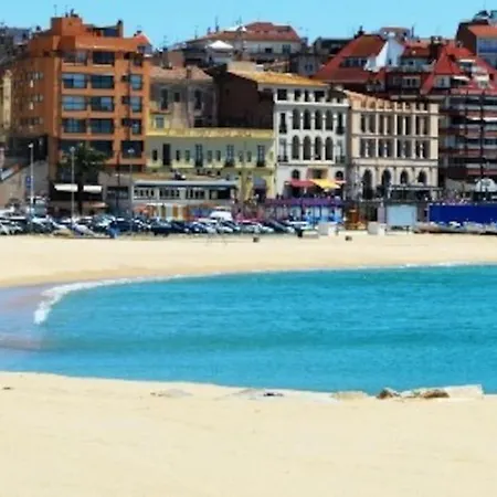 Appartement Piscina Playa Wifi Cozy Tax Free