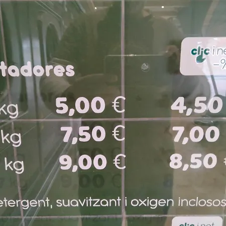 Piscina Playa Wifi Cozy Tax Free *