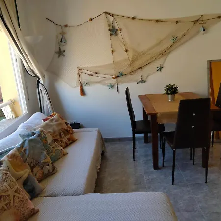 Piscina Playa Wifi Cozy Tax Free *